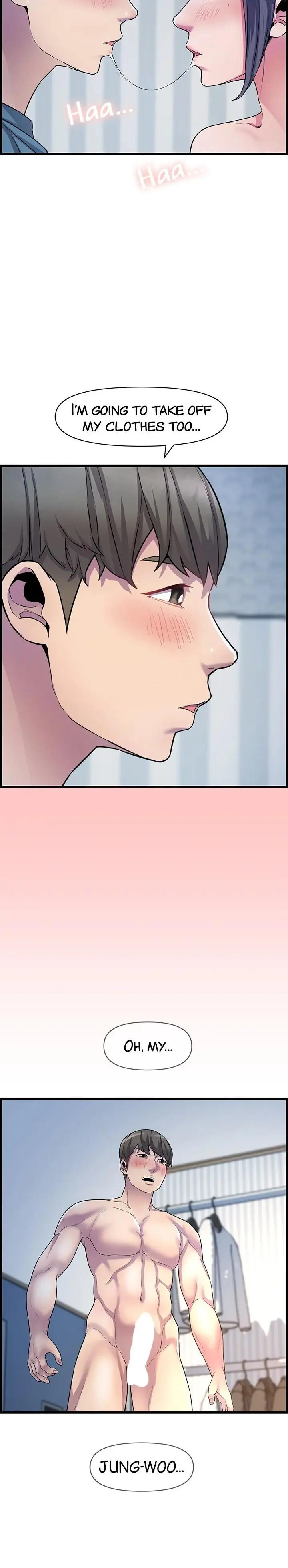 Study Dates Chapter 37 - Page 27