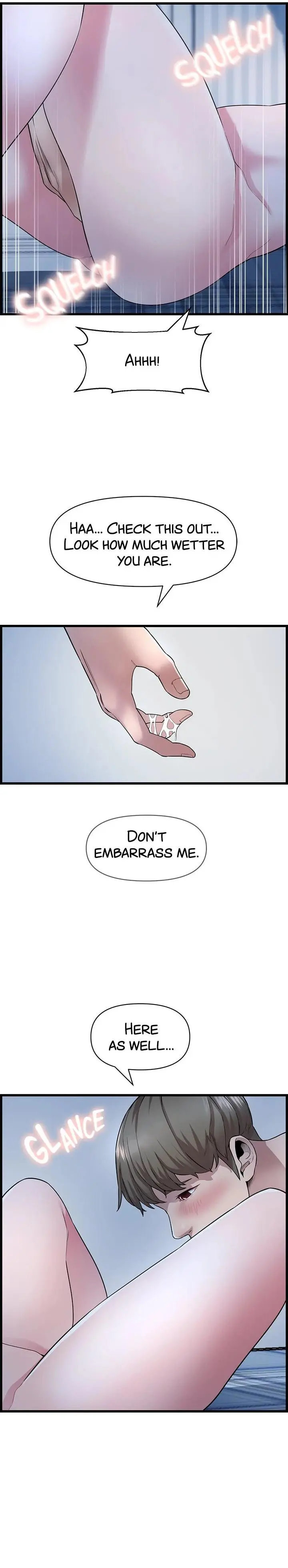 Study Dates Chapter 37 - Page 30