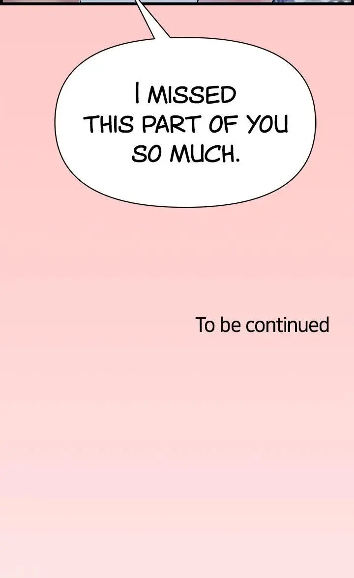 Study Dates Chapter 37 - Page 32