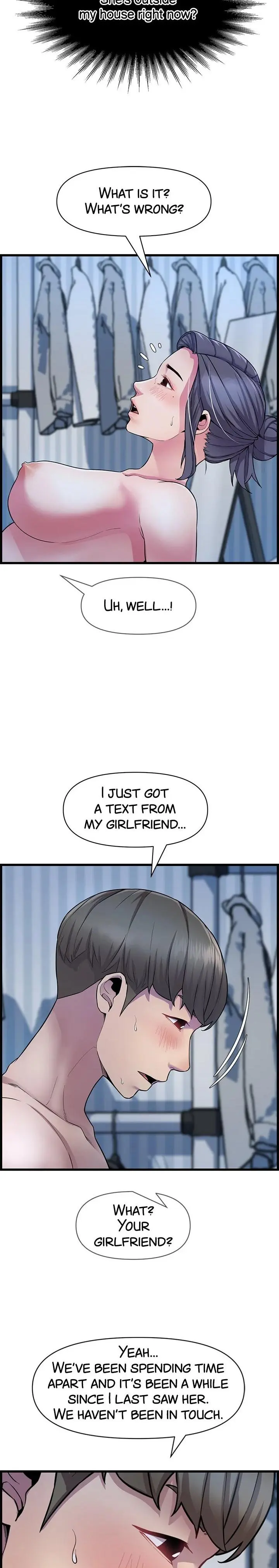 Study Dates Chapter 37 - Page 5