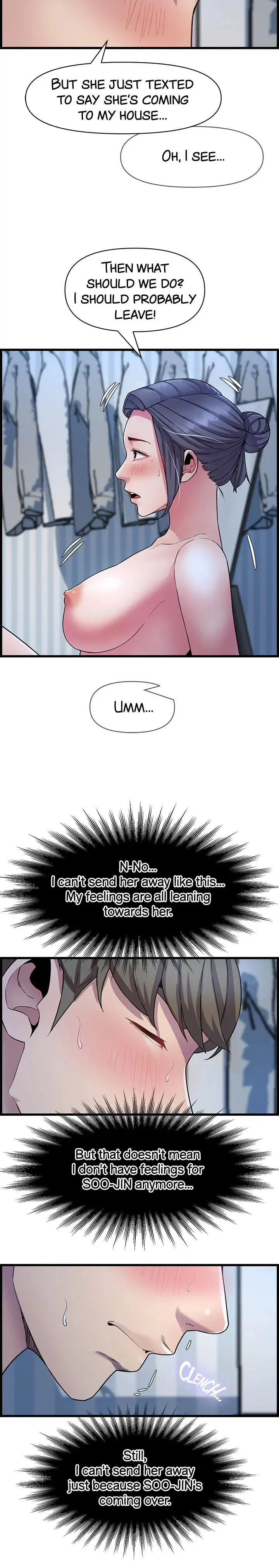 Study Dates Chapter 37 - Page 6