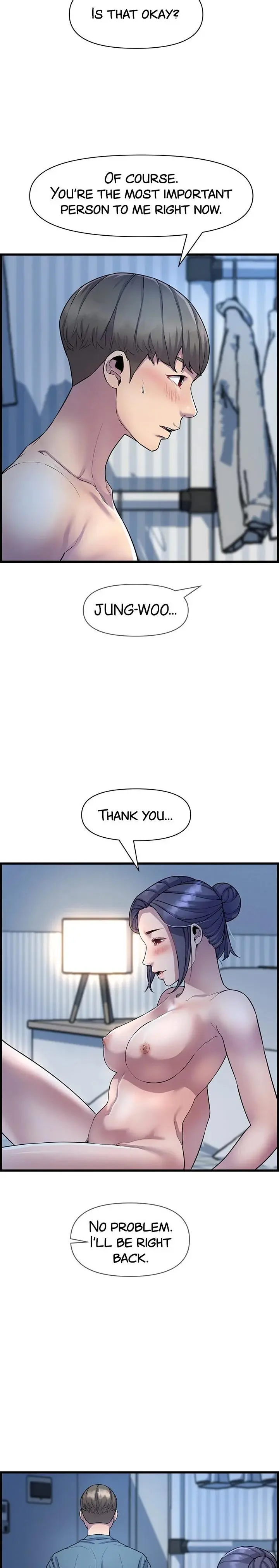 Study Dates Chapter 37 - Page 8