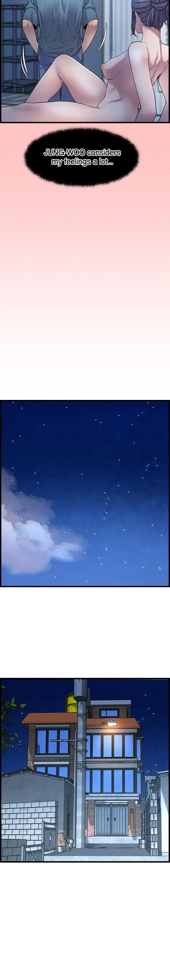 Study Dates Chapter 37 - Page 9