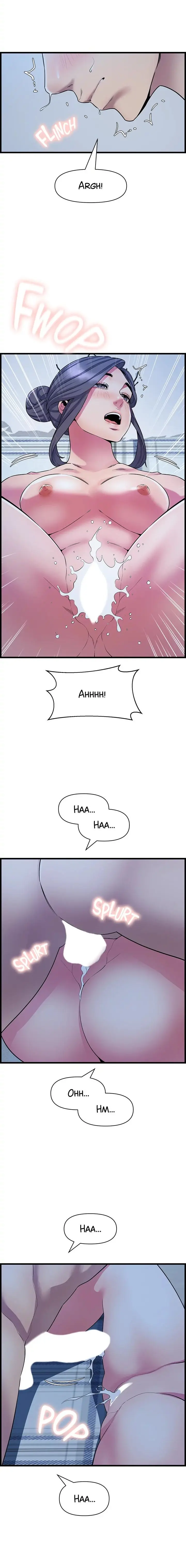 Study Dates Chapter 38 - Page 12