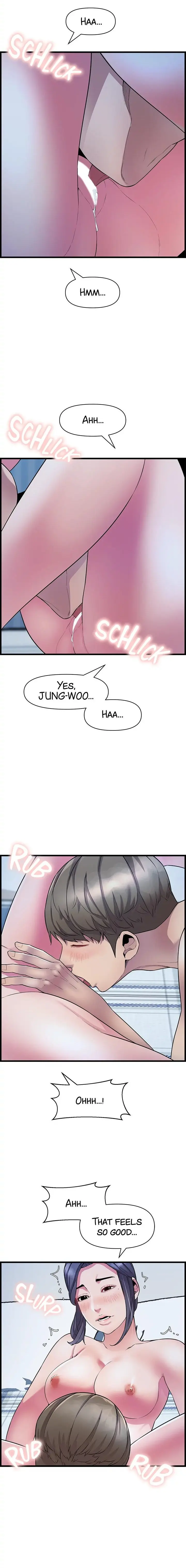 Study Dates Chapter 38 - Page 4