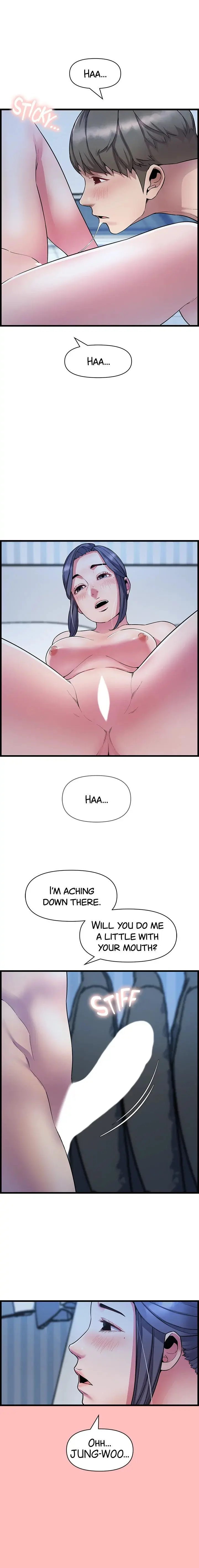 Study Dates Chapter 38 - Page 5
