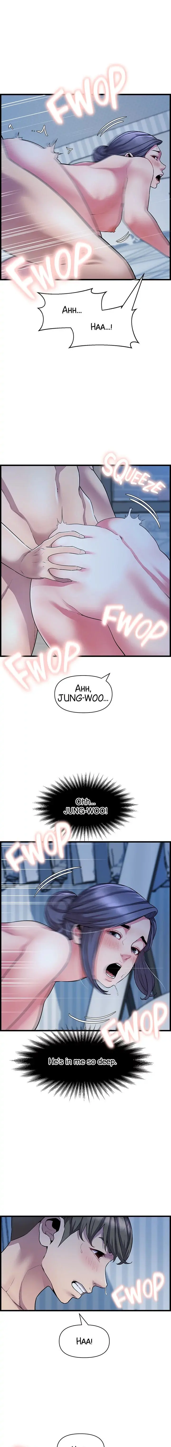 Study Dates Chapter 38 - Page 9
