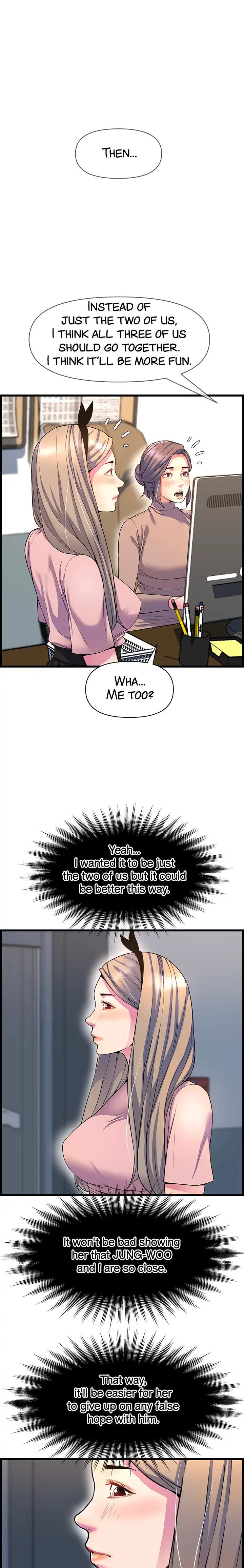 Study Dates Chapter 39 - Page 1