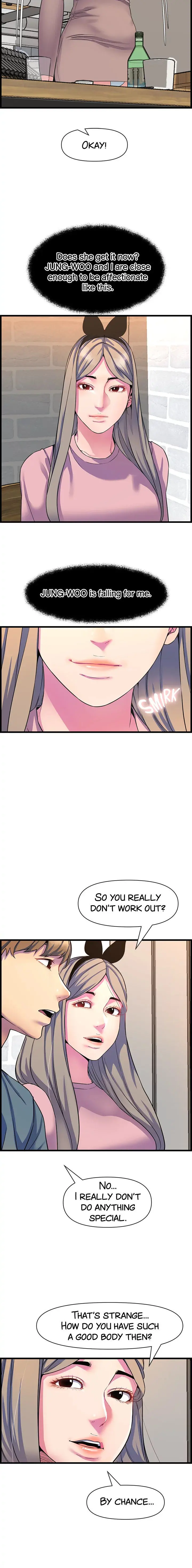 Study Dates Chapter 39 - Page 10