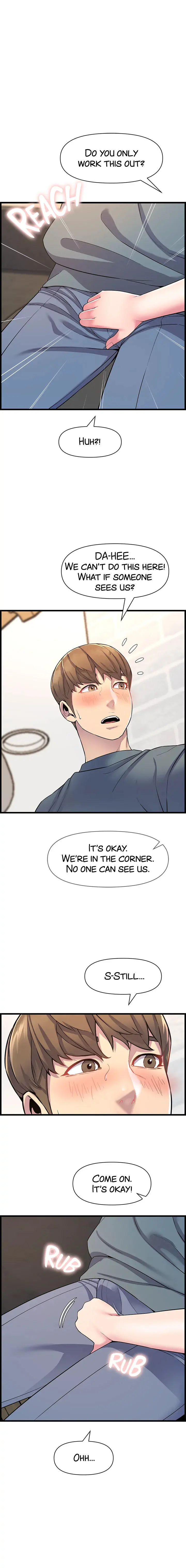 Study Dates Chapter 39 - Page 11