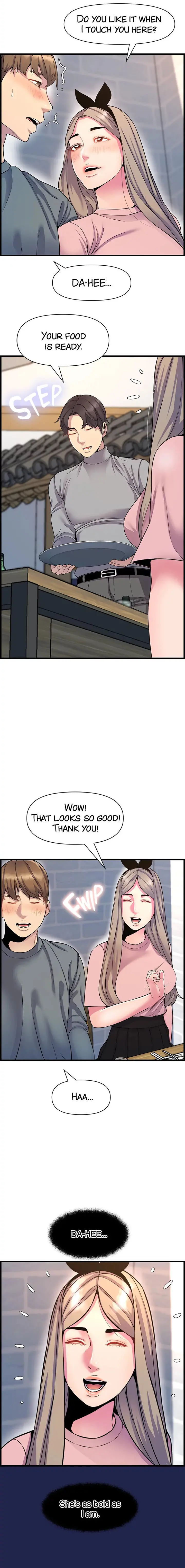 Study Dates Chapter 39 - Page 12