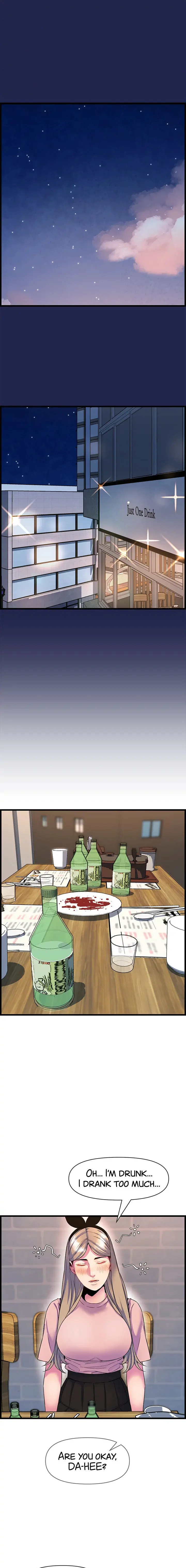 Study Dates Chapter 39 - Page 13