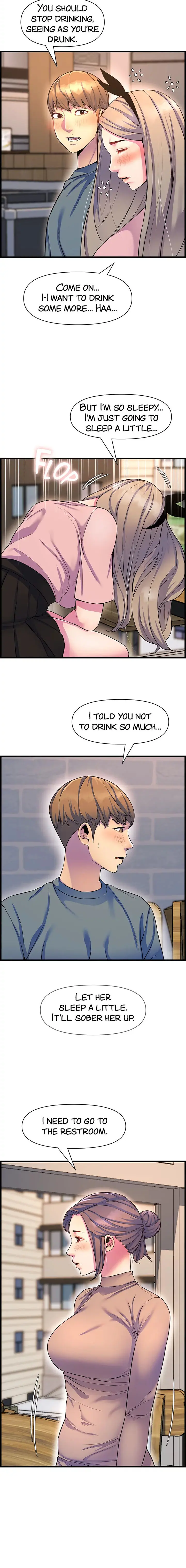 Study Dates Chapter 39 - Page 14