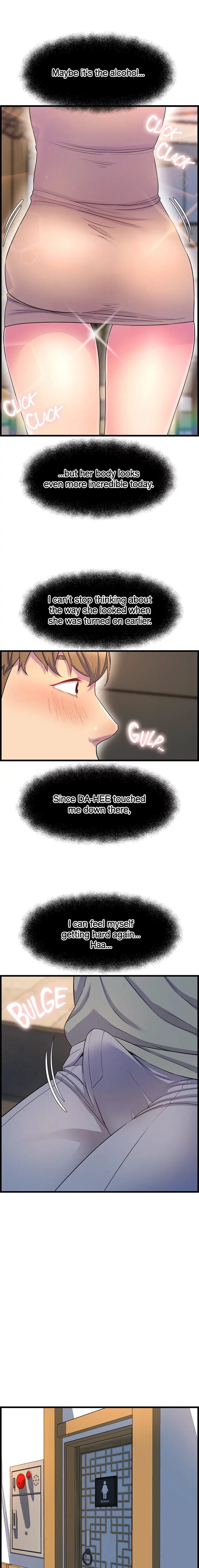 Study Dates Chapter 39 - Page 15