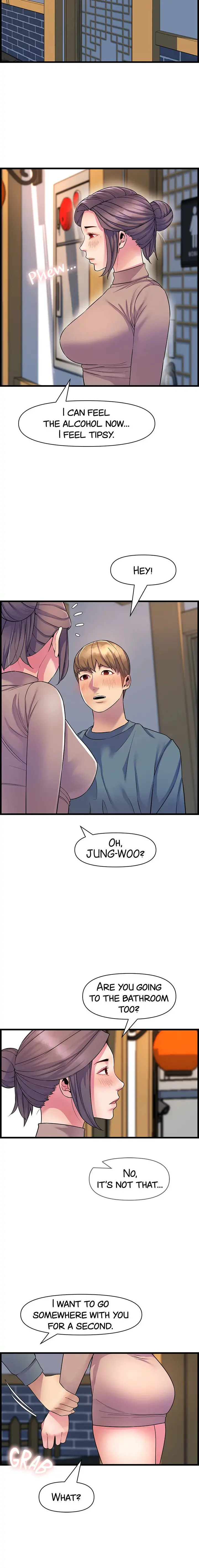 Study Dates Chapter 39 - Page 16