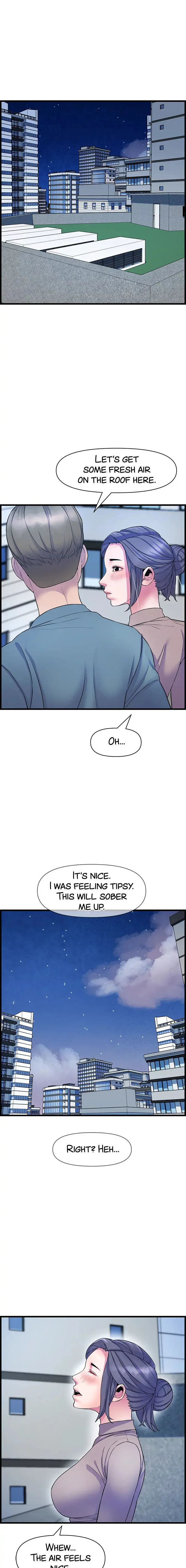 Study Dates Chapter 39 - Page 17