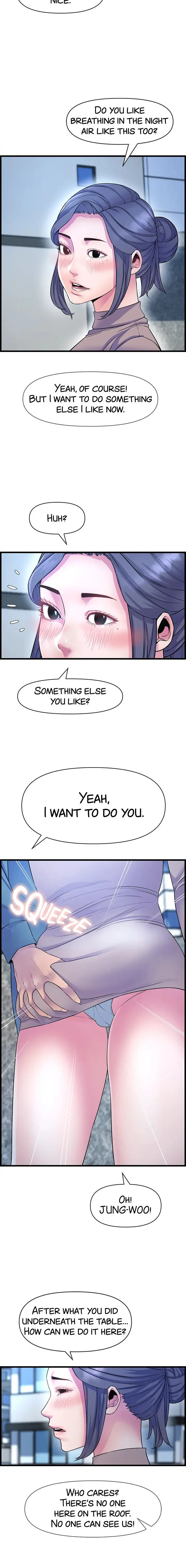 Study Dates Chapter 39 - Page 18
