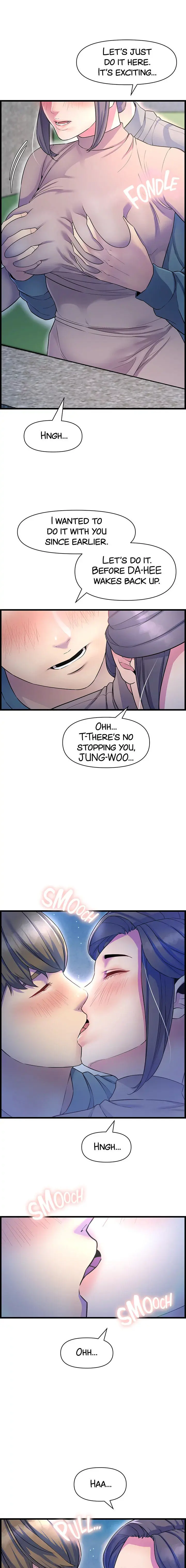 Study Dates Chapter 39 - Page 19