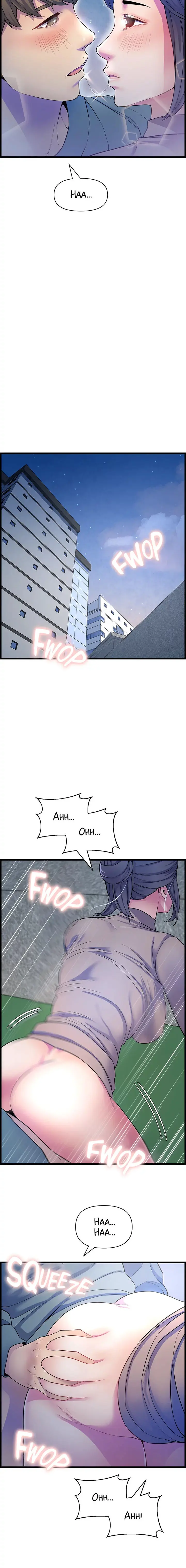 Study Dates Chapter 39 - Page 20