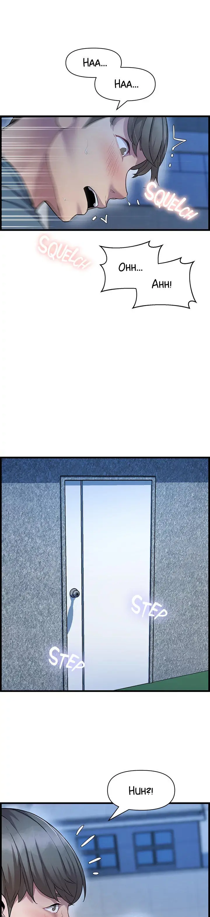 Study Dates Chapter 39 - Page 21