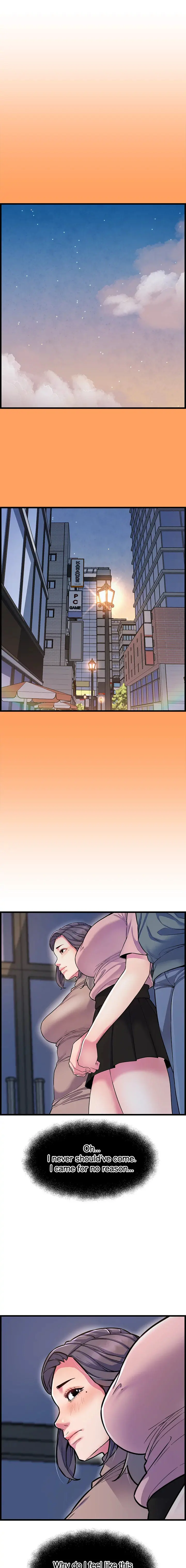 Study Dates Chapter 39 - Page 3