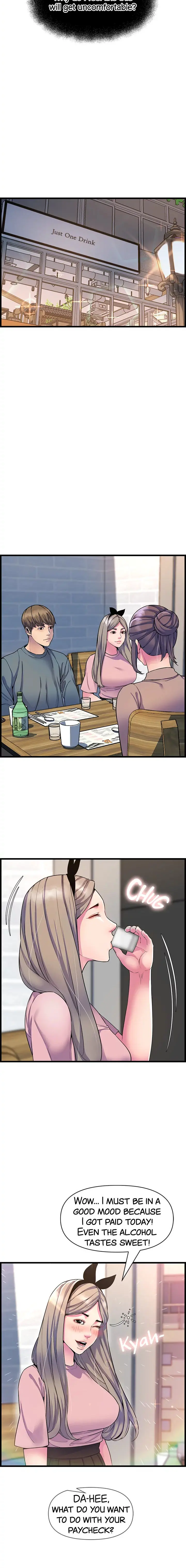 Study Dates Chapter 39 - Page 4