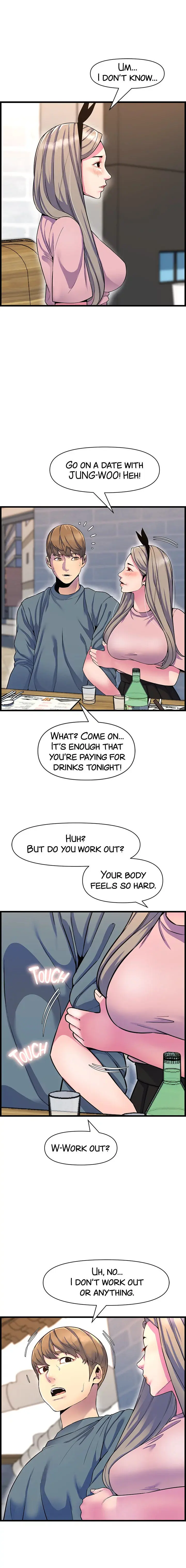 Study Dates Chapter 39 - Page 5