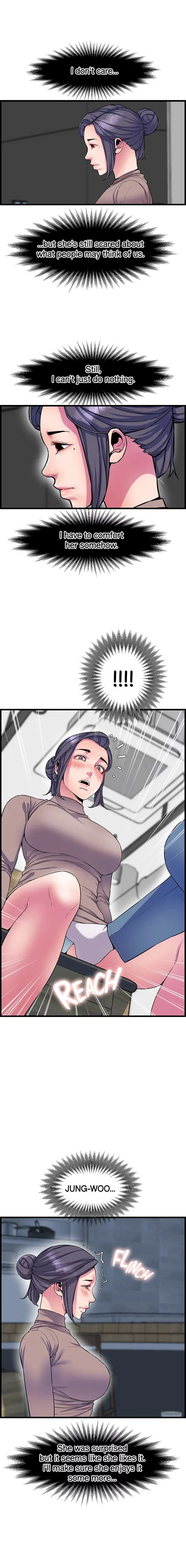 Study Dates Chapter 39 - Page 7