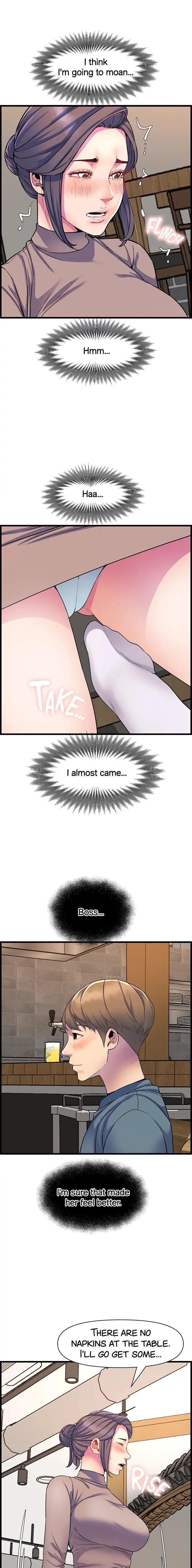 Study Dates Chapter 39 - Page 9