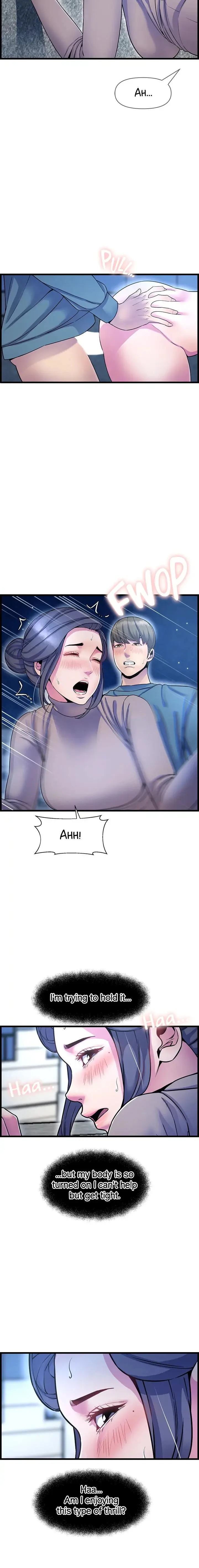Study Dates Chapter 40 - Page 10