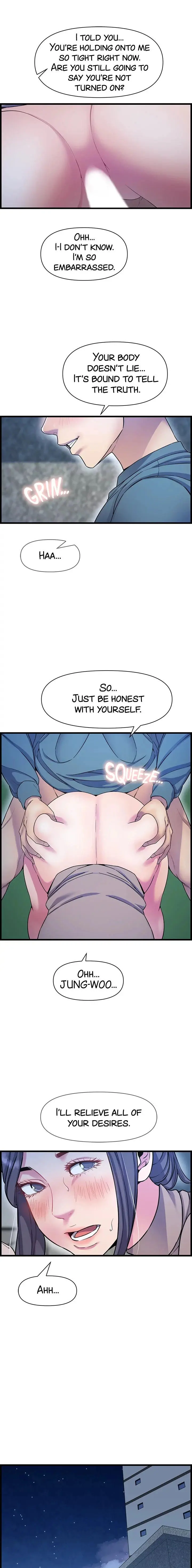 Study Dates Chapter 40 - Page 11