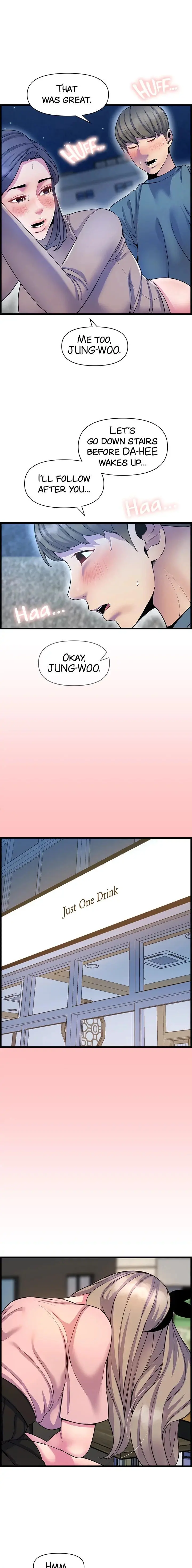 Study Dates Chapter 40 - Page 15
