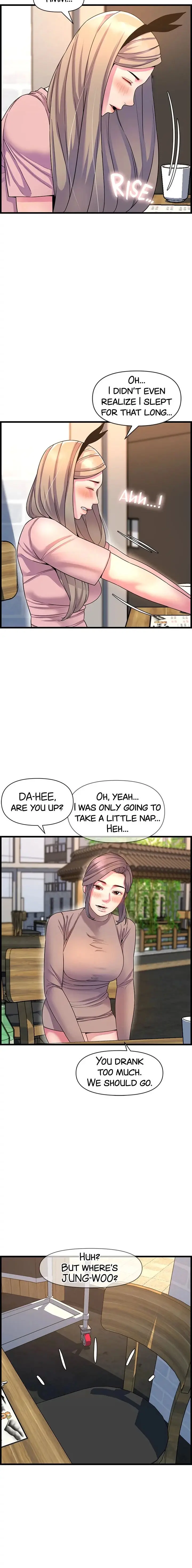 Study Dates Chapter 40 - Page 16