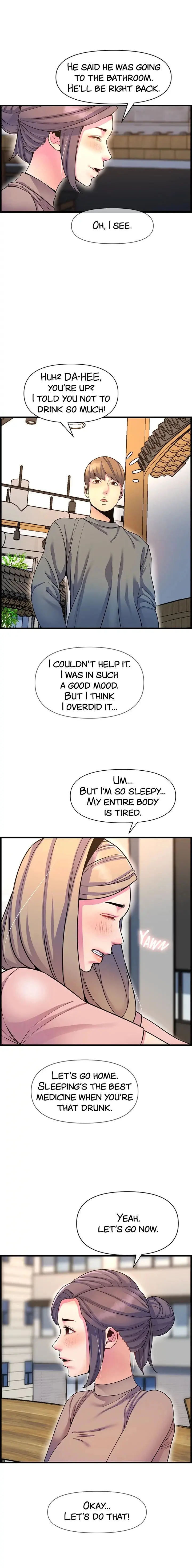 Study Dates Chapter 40 - Page 17