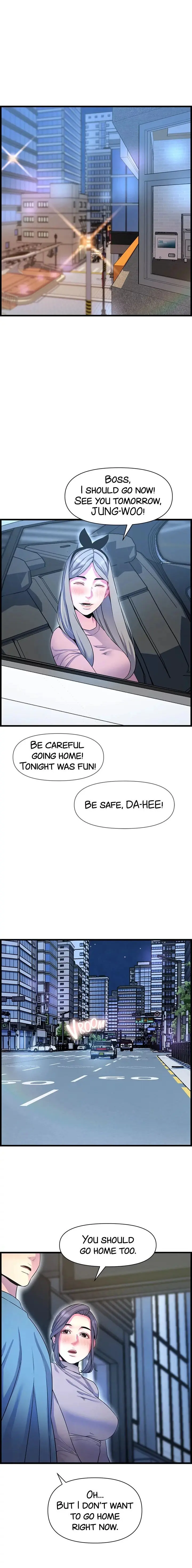 Study Dates Chapter 40 - Page 18