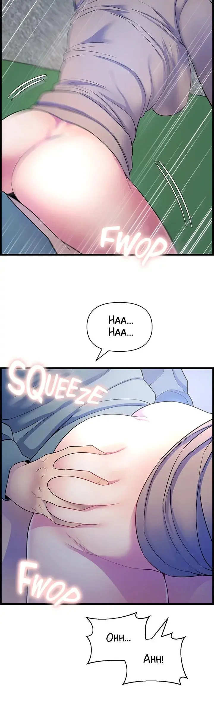 Study Dates Chapter 40 - Page 2