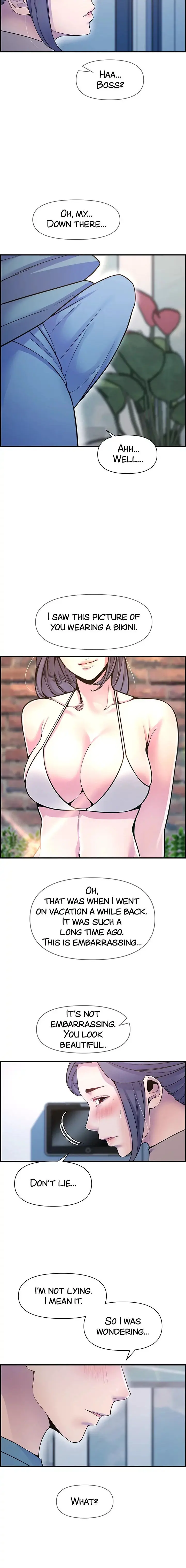 Study Dates Chapter 40 - Page 22
