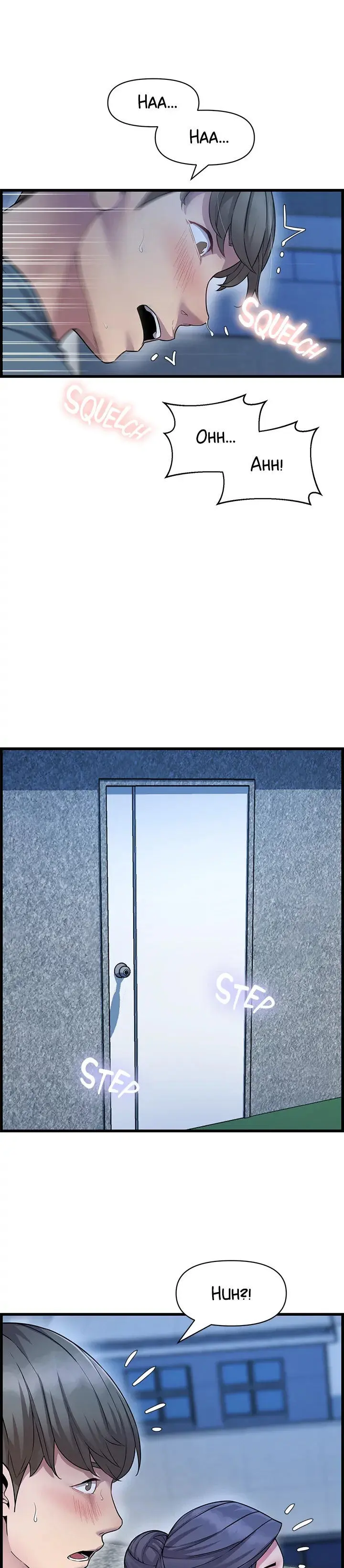 Study Dates Chapter 40 - Page 3
