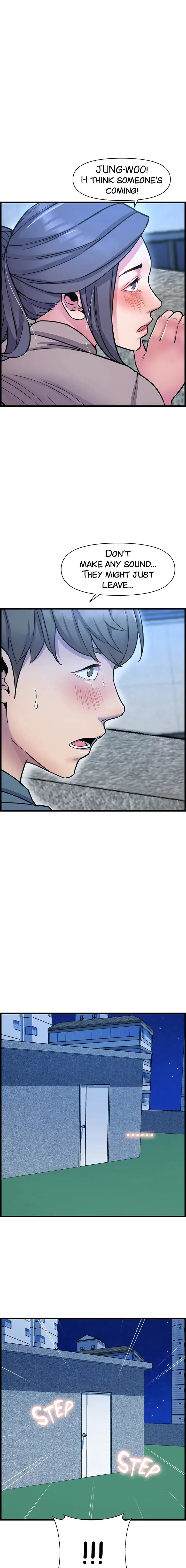 Study Dates Chapter 40 - Page 5