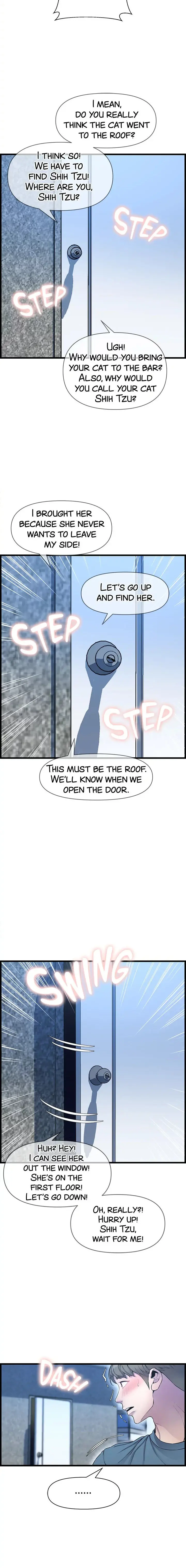 Study Dates Chapter 40 - Page 6