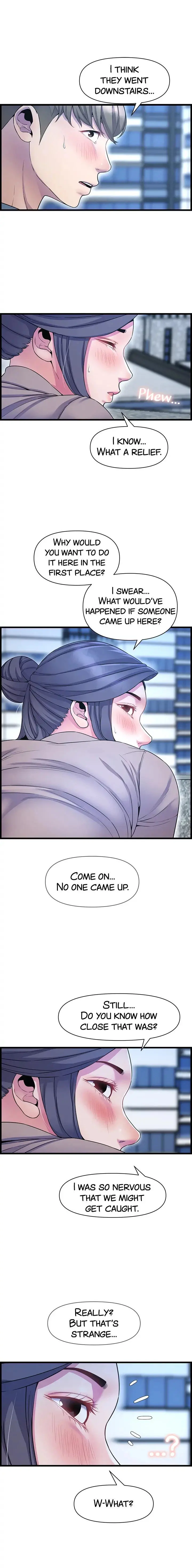 Study Dates Chapter 40 - Page 7
