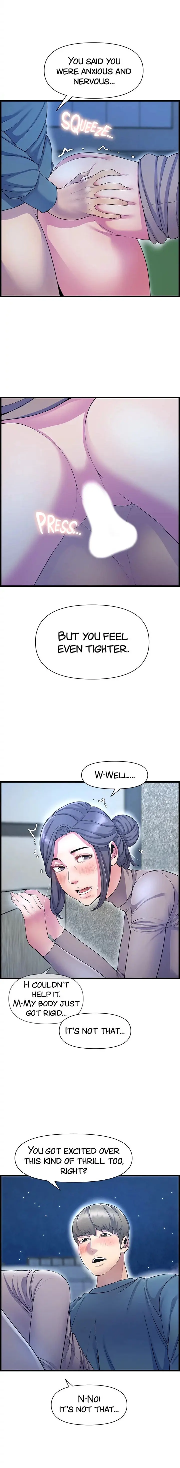 Study Dates Chapter 40 - Page 8