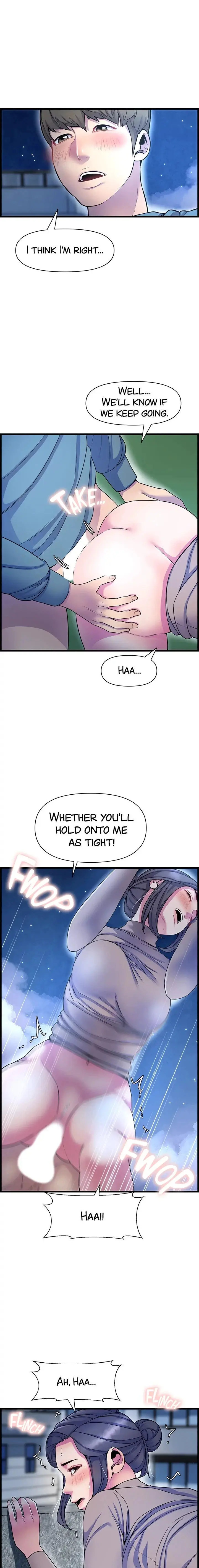 Study Dates Chapter 40 - Page 9