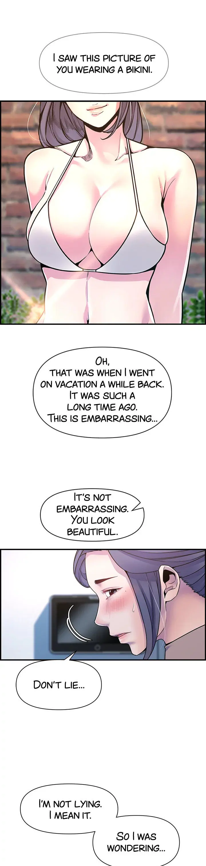 Study Dates Chapter 41 - Page 1