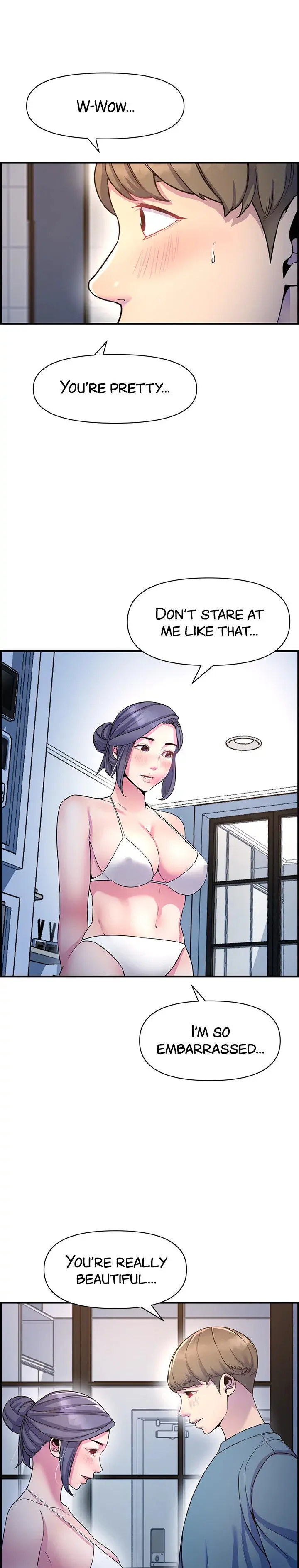 Study Dates Chapter 41 - Page 10