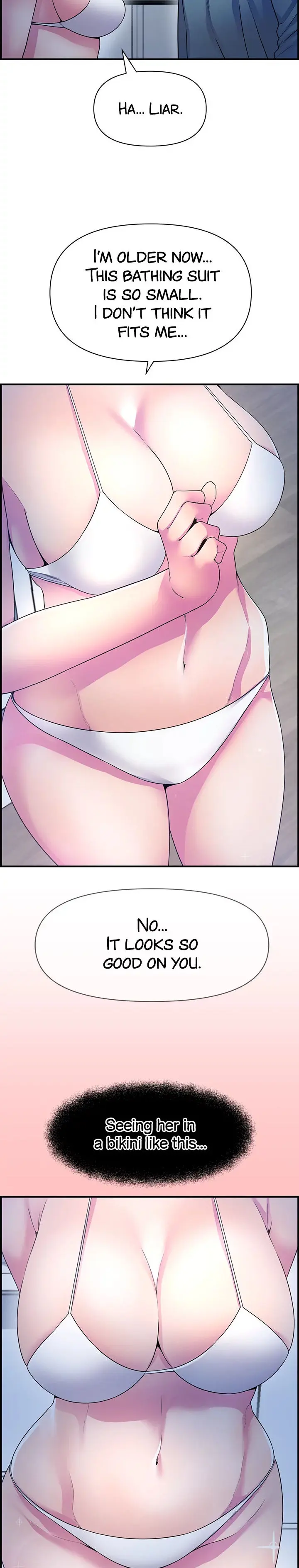 Study Dates Chapter 41 - Page 11