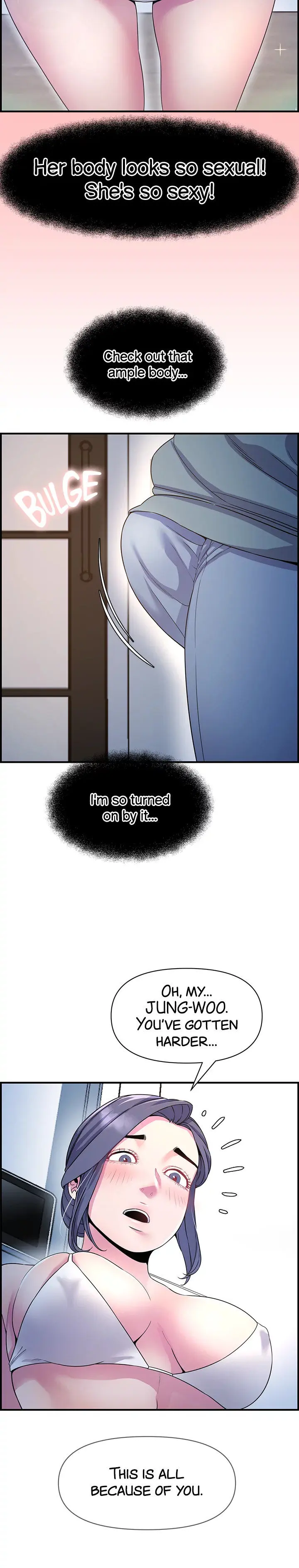 Study Dates Chapter 41 - Page 12