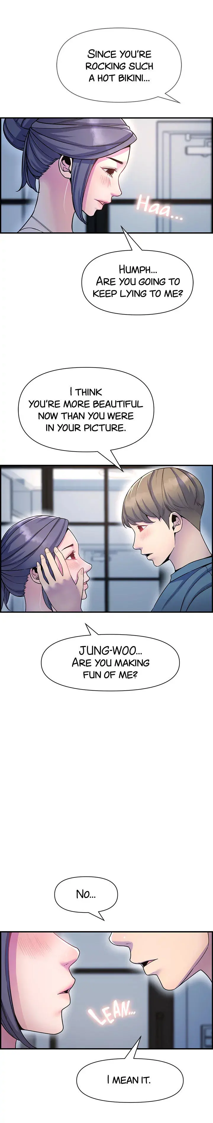 Study Dates Chapter 41 - Page 13