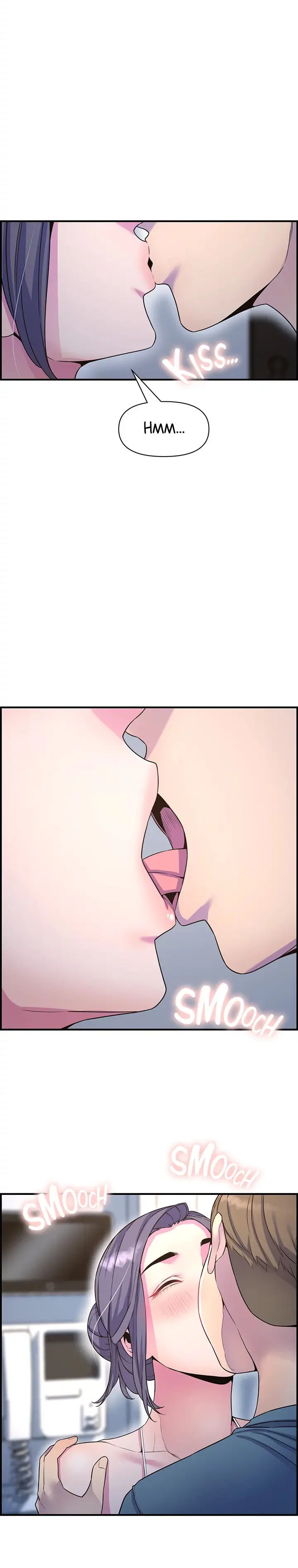 Study Dates Chapter 41 - Page 14
