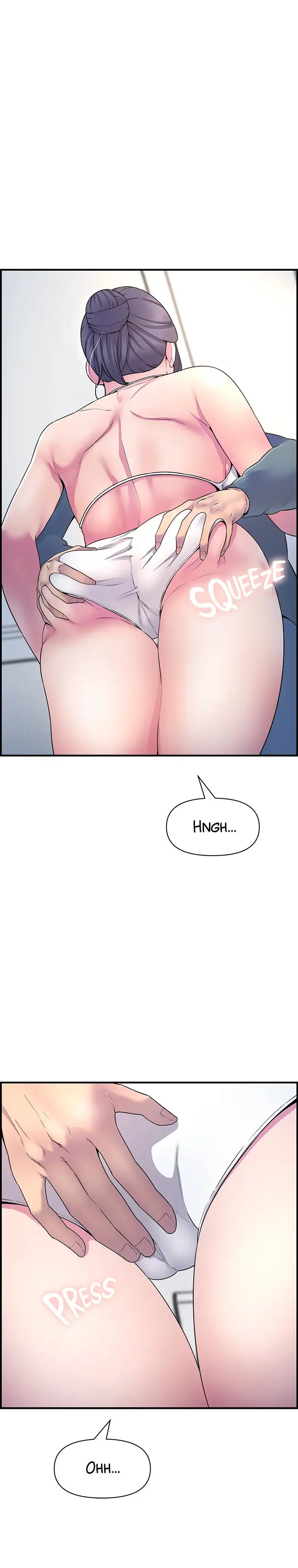 Study Dates Chapter 41 - Page 15